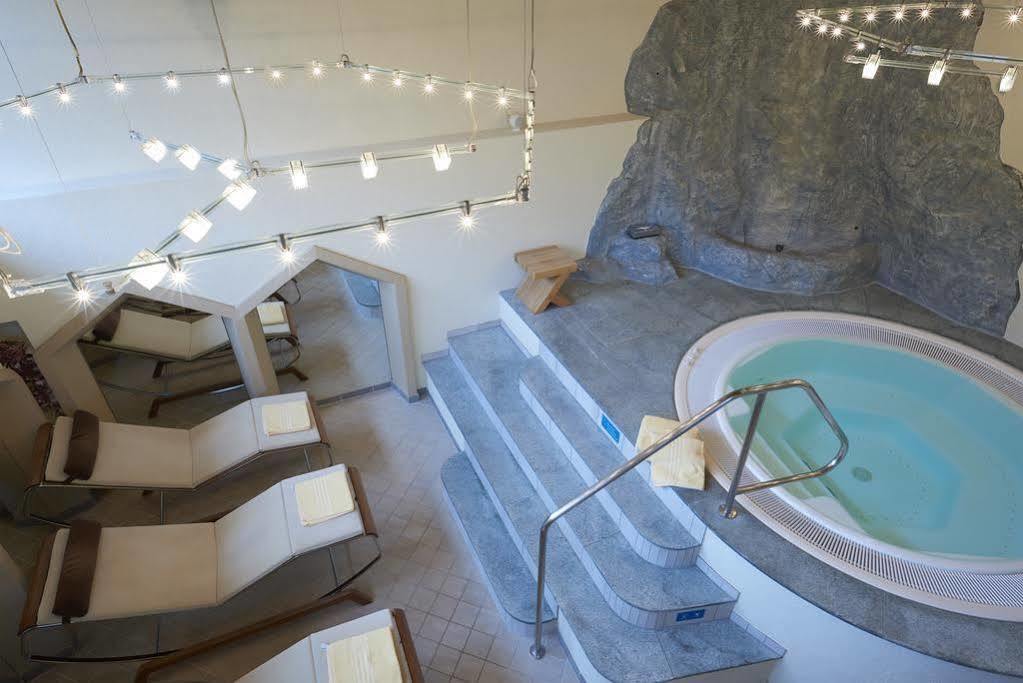 Superior Apartment 100M2 Bodmisonne - Grindelwald Esterno foto